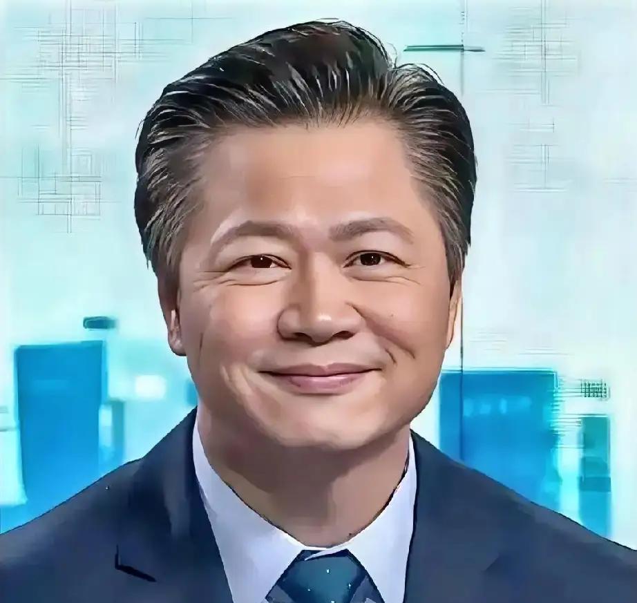 特大喜讯！民进党帮了大忙，两岸统一再添关键推力！谁能想到，最“助力”两岸