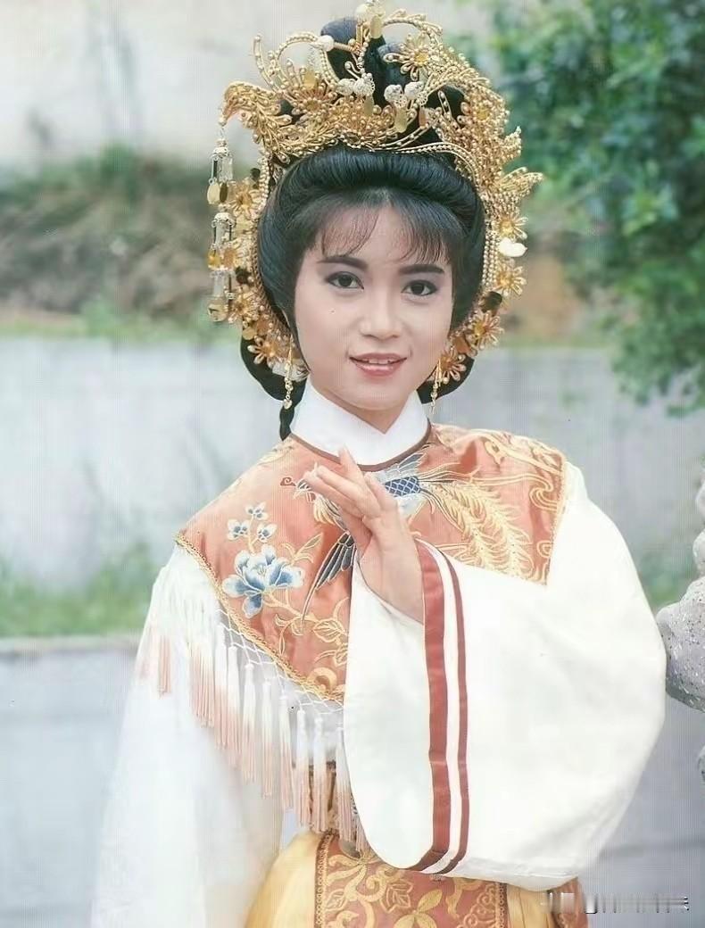 生死这件事，对陈敏儿来说，早就不是秘密了。6月12日上午，65岁的陈敏儿在威尔