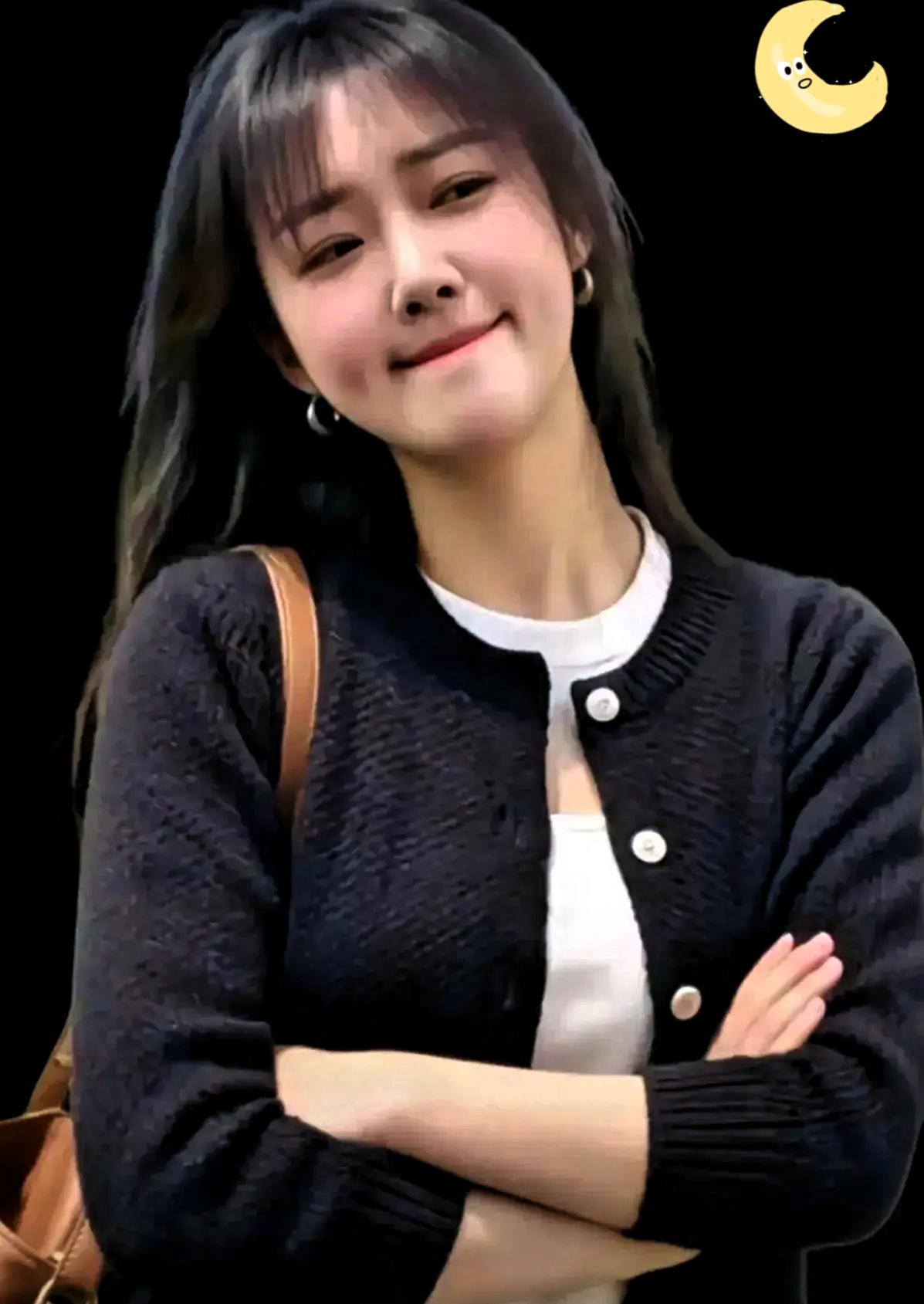 真正厉害的人，只做三件事。第一件事：捂紧口袋，不瞎跟风投资，不贪蝇