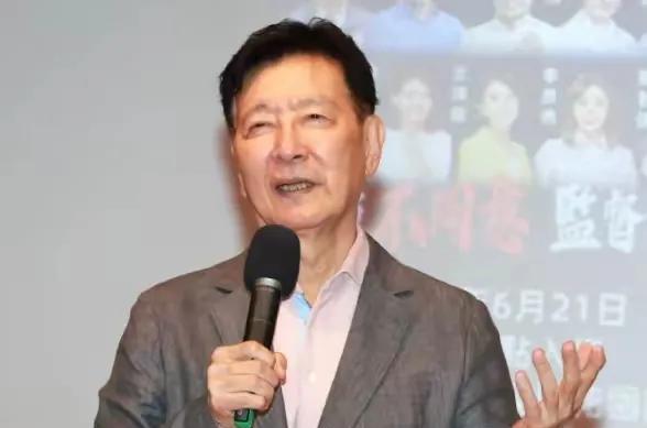 馆长将参加由国民党“战斗蓝”发起人赵少康在21日下午举办“北北基”（台北市、新北
