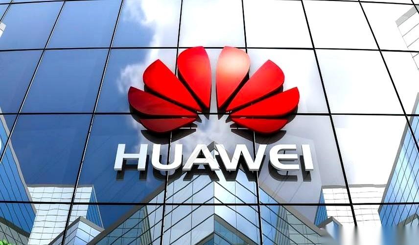 “华为所有产品，都能彻底不依赖。”徐直军这句话，不是对着空气喊的。他说完，全场