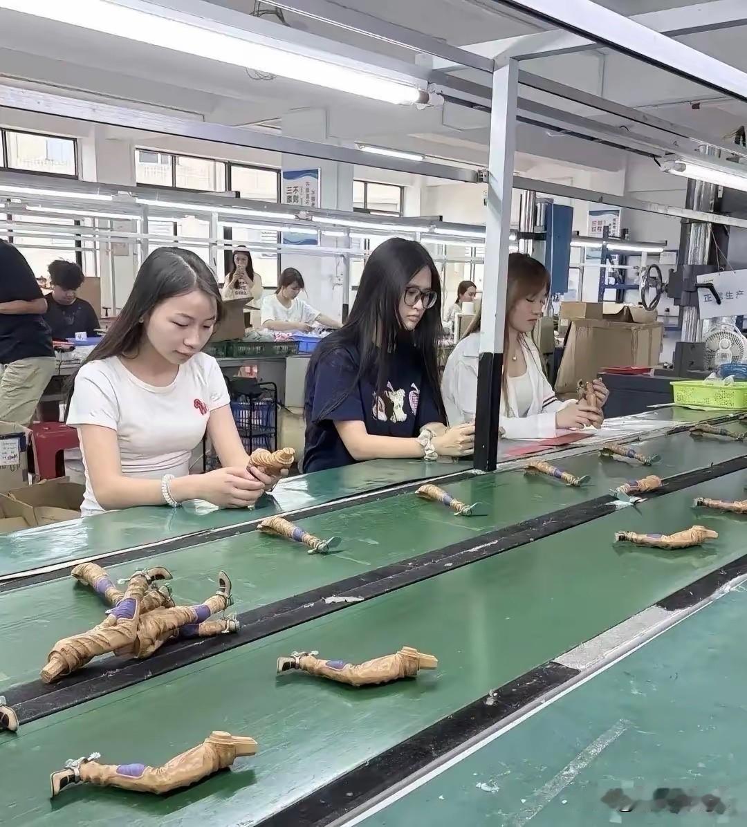 这个工作，月薪多少你愿意做？