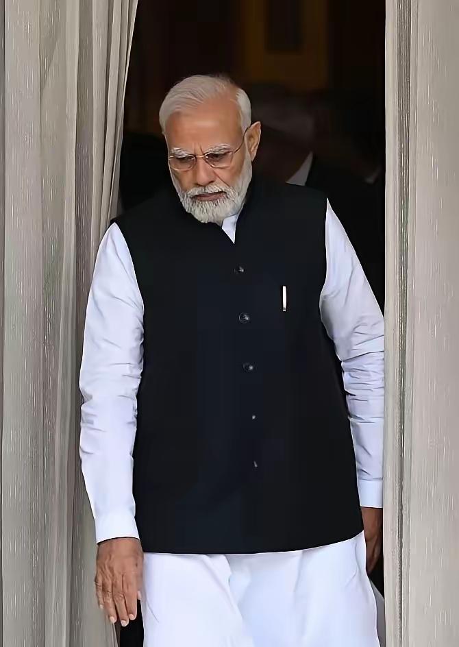 1月27日，印欧达成自贸协定！印度汽车关税从110%降至10%，给欧盟25万辆进