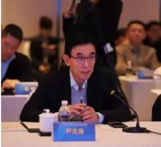 中国刻蚀机之父套现近1亿：看清这三点，才懂什么叫真正的家国情怀“中国刻蚀机