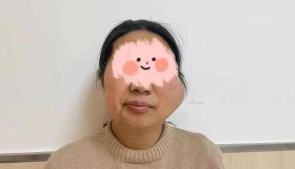2022年，安徽一位癌症患者接受了价值120万元的一剂抗癌药物治疗，经过短短30