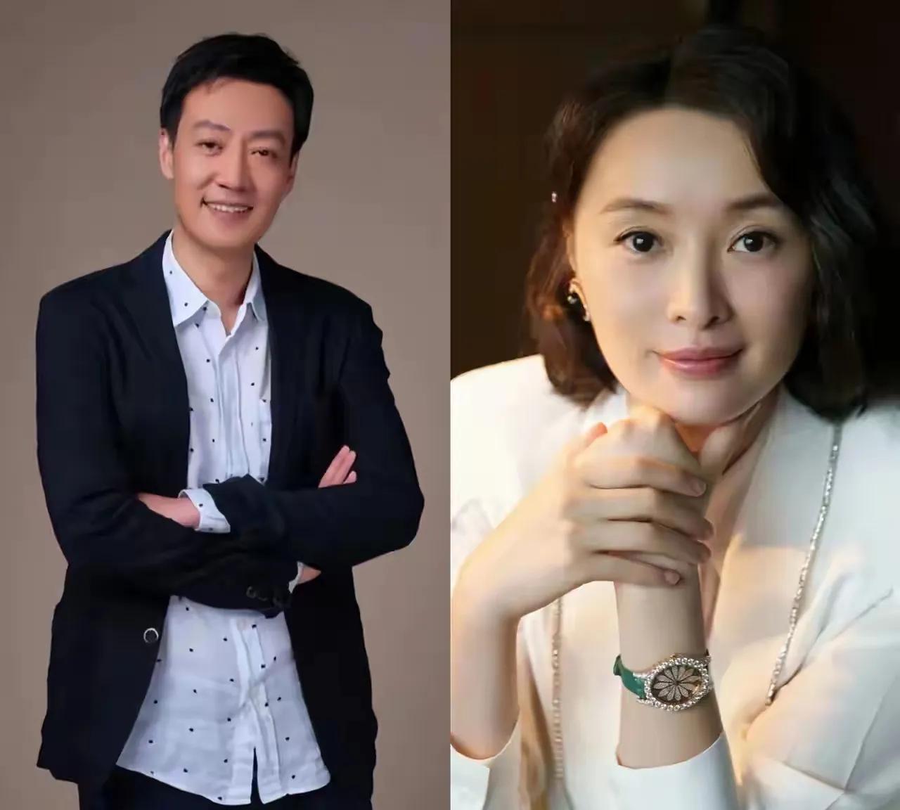 真是被网友们笑死了，乱点鸳鸯火，太操心了，一会儿给配马伊俐，一会儿又给配吴越，皇