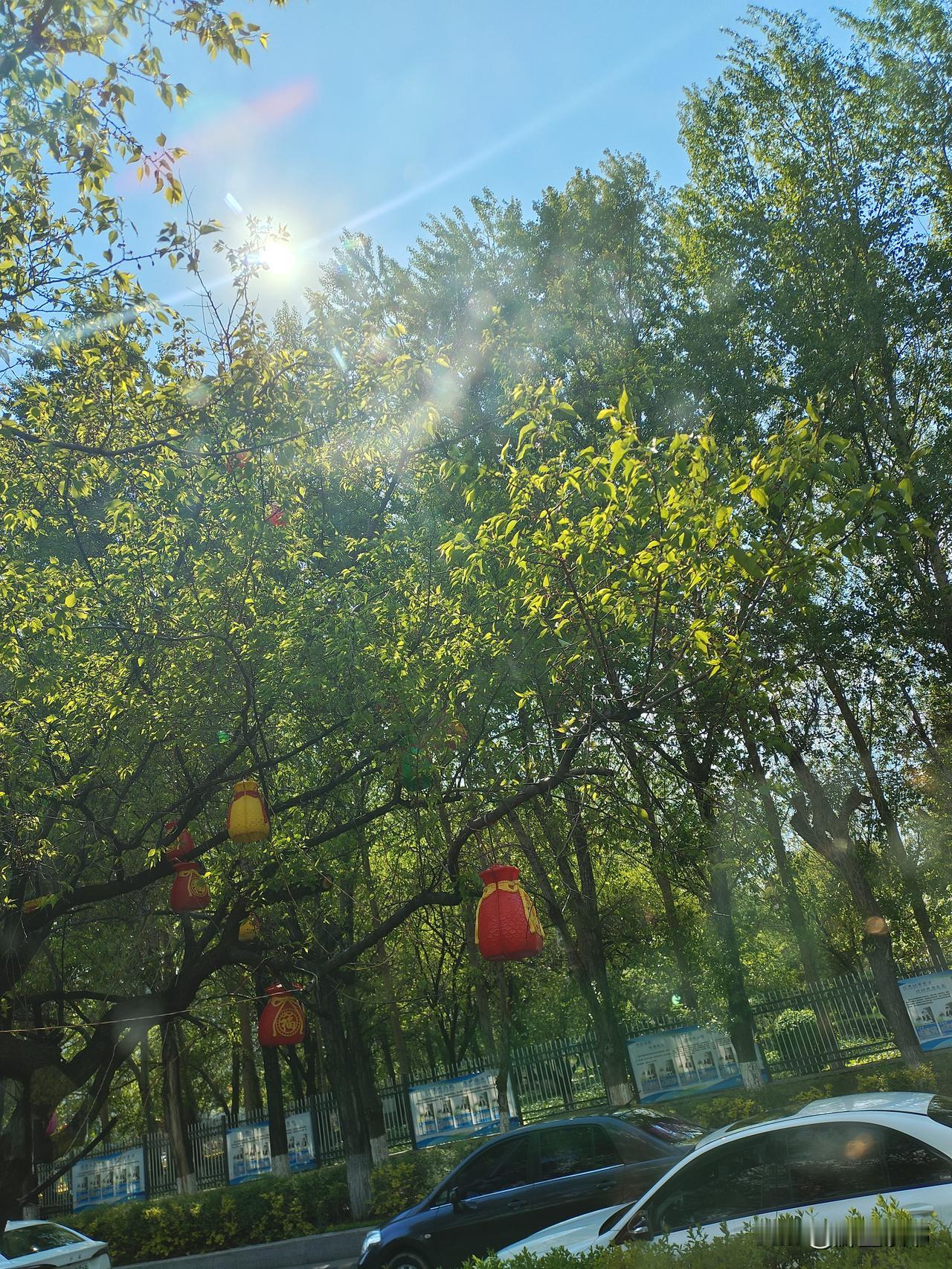 与人相处多站对方角度思考，明白每个人都有难处。别人的喜好不贬低，他人的选择