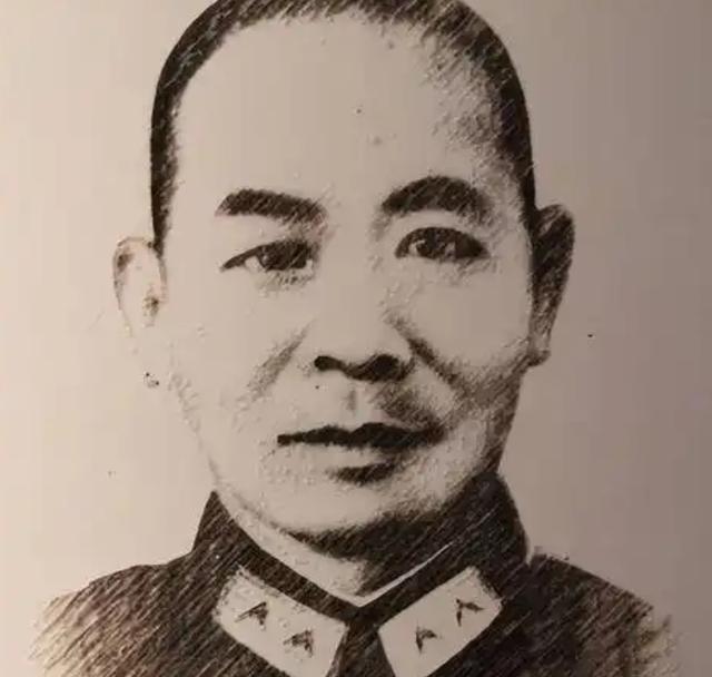 蒋介石三个得力下属一起为吴石求情，结果当场被革职，吴石被押往刑场时，毛人凤唯恐他