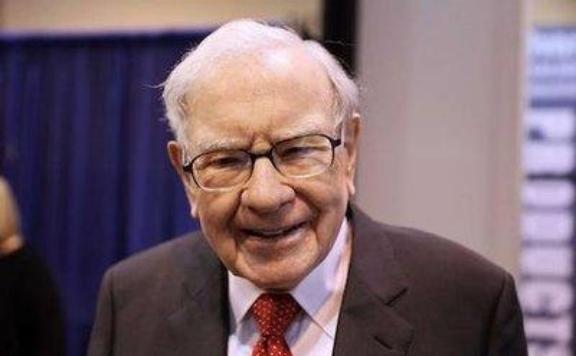 95岁“股神”巴菲特退休后的一则大胆预言，引发全球轰动！他说：“20年或50年后