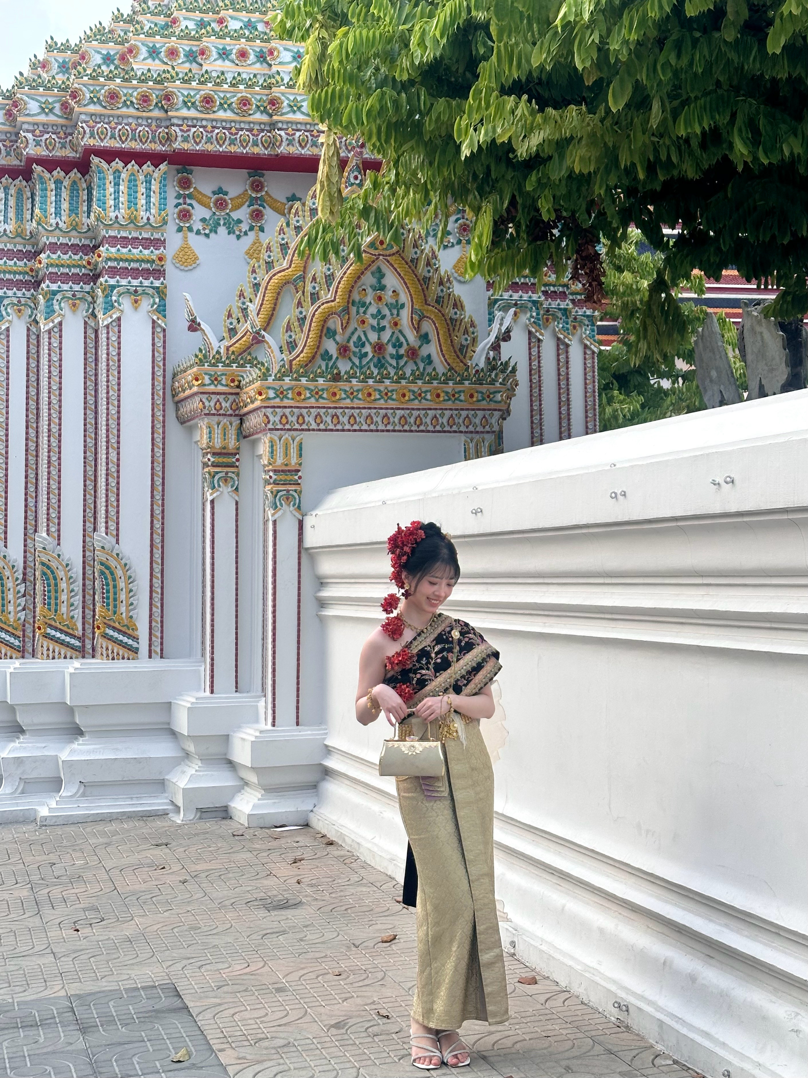 男摄影师为啥都喜欢怼大头无空间拍…虽然情绪价值给的很到位但是还不如男友用手机