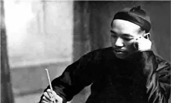 都说亚里士多德太全能了，什么领域都有著作不说，还被后世不断推崇，更厉害的是留下的