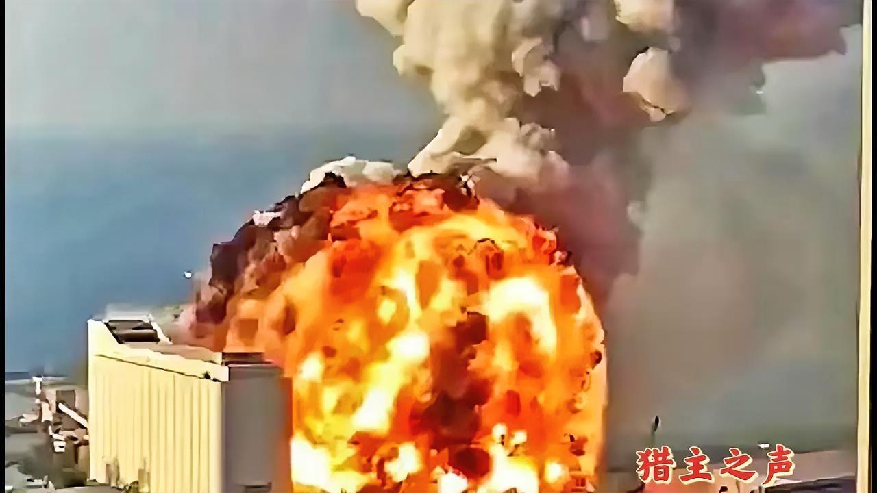 ——北约损失惨重！——​据乌克兰媒体消息，近日，俄罗斯情报机构经过多方侦查发现