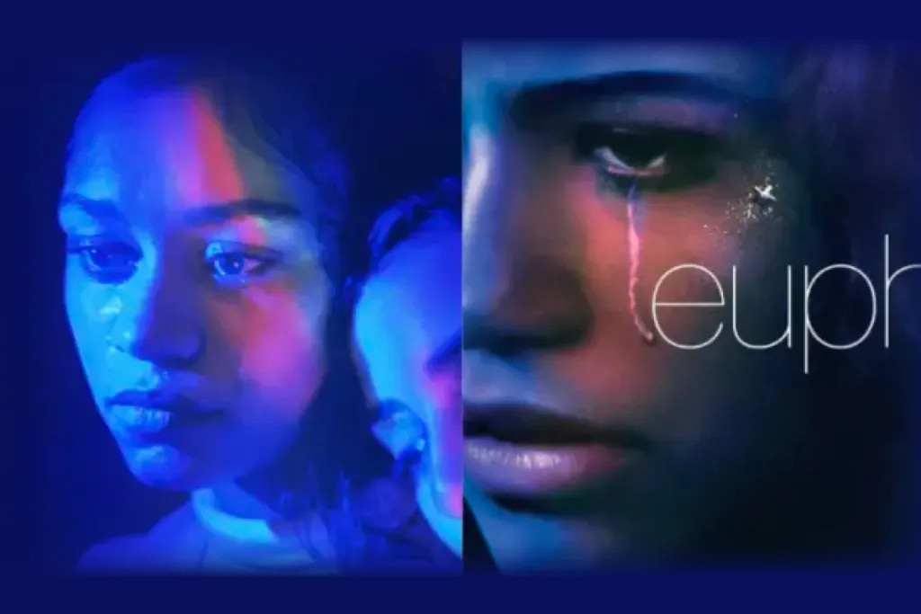 HBO宣布刚刚播完最后一集的《亢奋》第三季，就是全系列大结局。亢奋完结可能有的粉