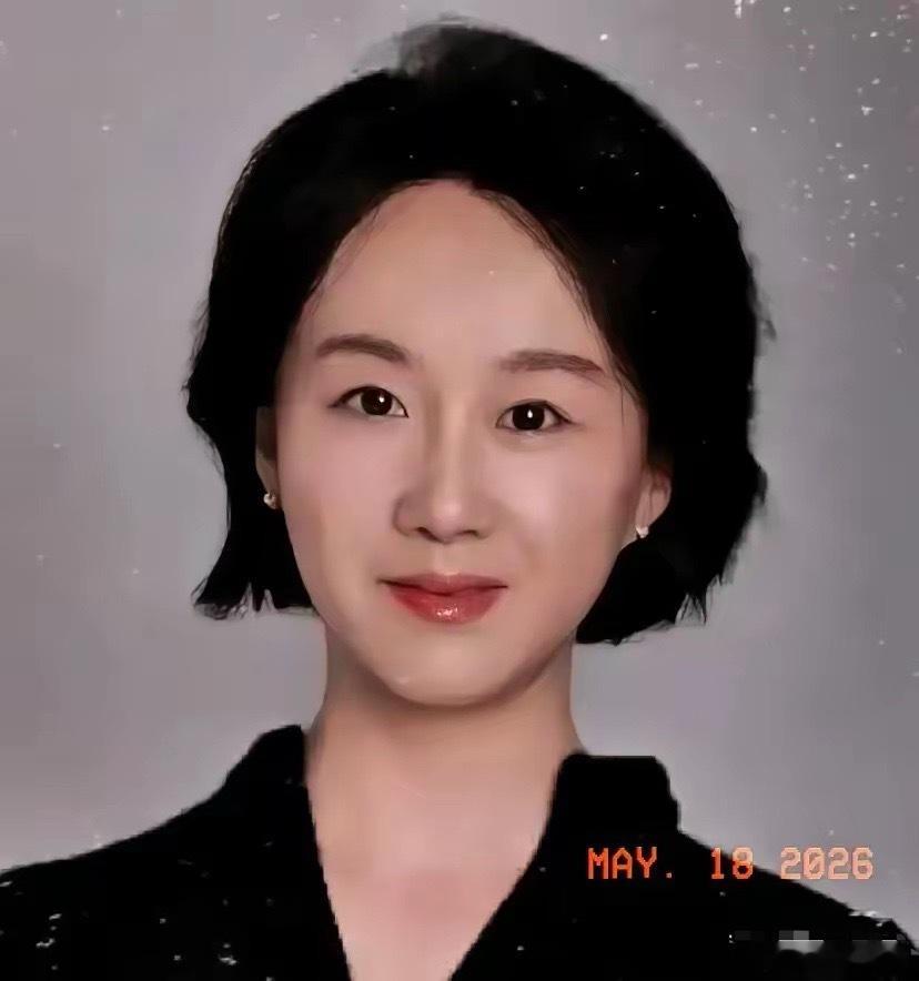 这几天耿同学退学的事，在科研圈简穿开了！五年博士读下来，选择掀桌子走人，这得是多