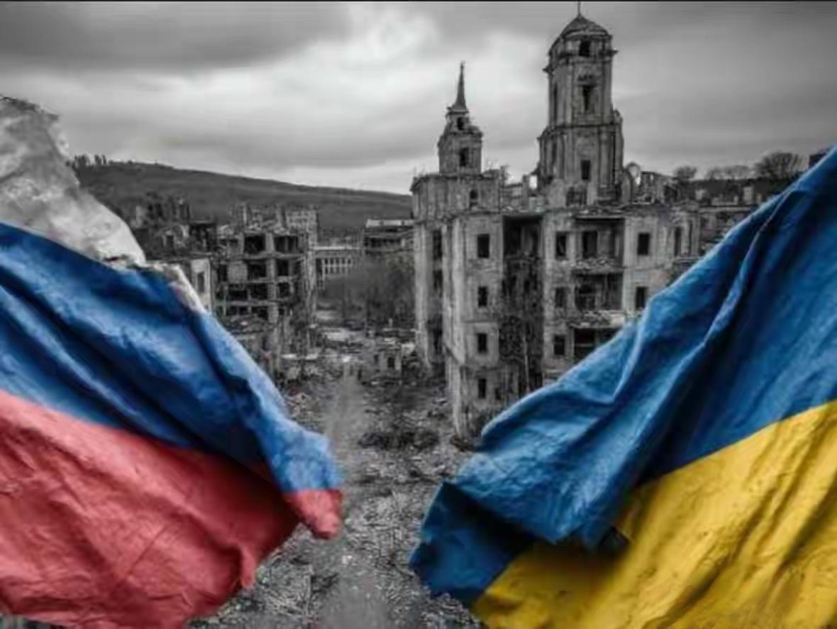 乌克兰拒绝妥协的比例创下惊人纪录。乌克兰民众纷纷表态，反对削减乌军规模（反对