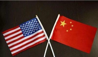 被中国打乱了节奏，美国空军操作已经变形，把F-35订单砍掉50%。被我国打乱了节