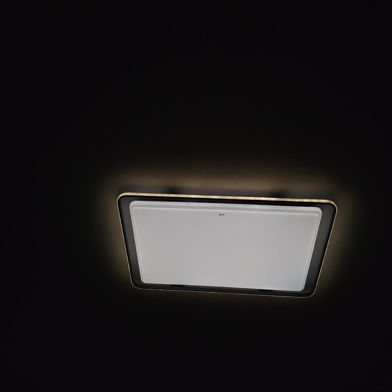 儿子一家回他们的小家了。老妈也回去了。我自己住120大房子。感觉特别凄凉。我