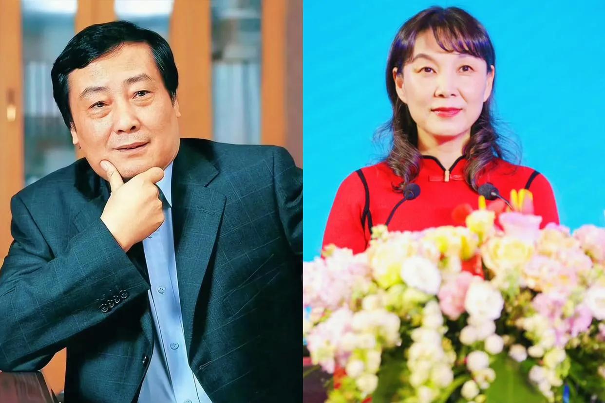 宗老去世不到两年，一场价值近40亿美元的遗产官司突然炸了锅。近日，三个美籍