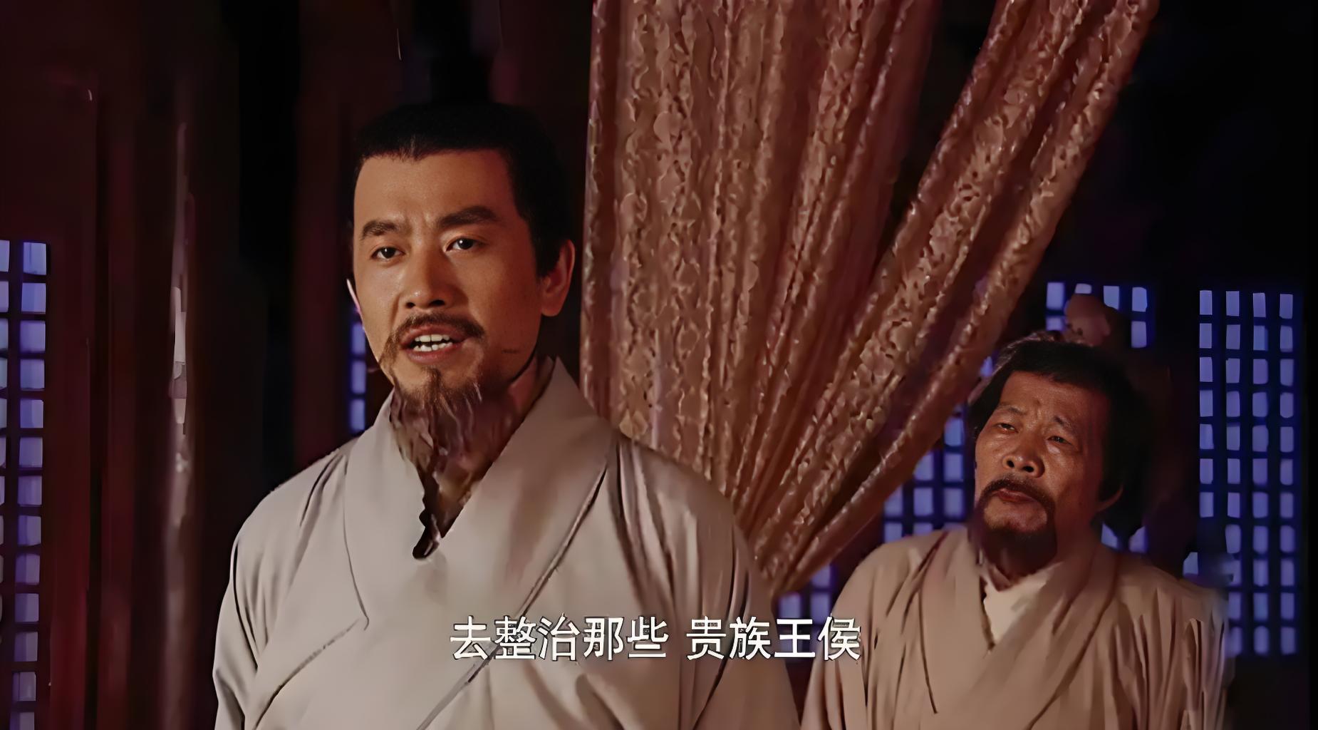 推恩令下来之后，诸侯王能不能不遵守命令，仍旧让自己的嫡长子继承王国？