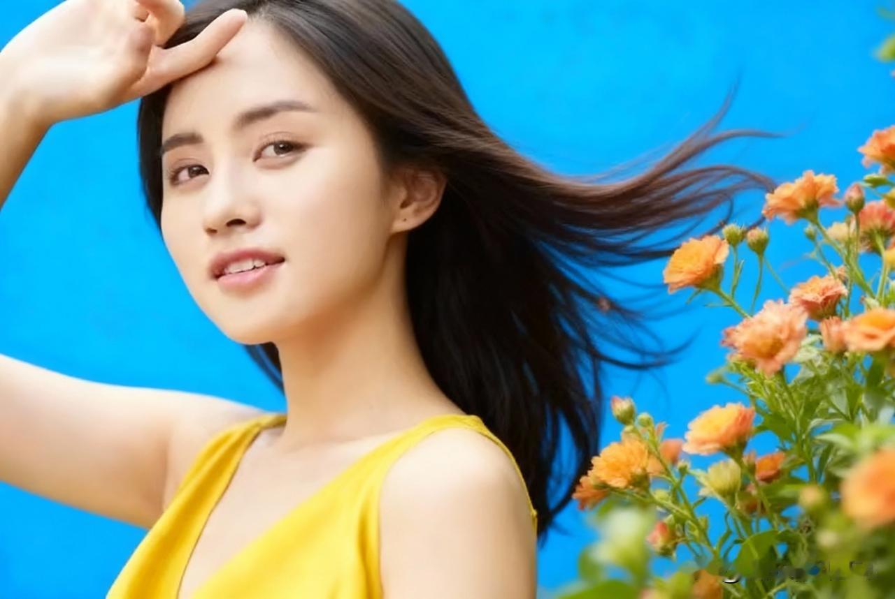 在两性关系里，不少女人愿意和一个男人长期保持联系，原因有这5点。一是安全感，中