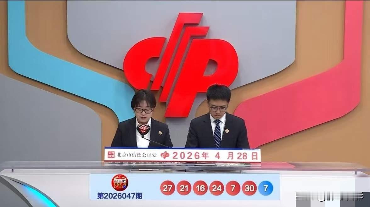 没错，我一等奖都有了，但是都没有组合一块，别提多郁闷了。不需要吹牛，有小伙伴看到