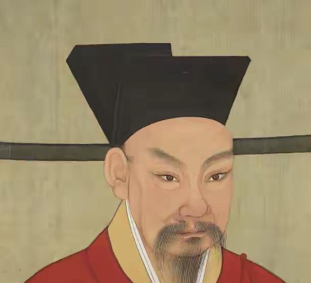 南宋风雨飘摇，宋理宗为何坚持传位给傻侄子？不为江山，只为名利宋理宗自己就是