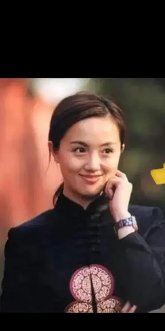 刚刚看到朱媛媛去世的消息，都不相信以为是拍电影宣传故事人物，又回头认真看了是真的
