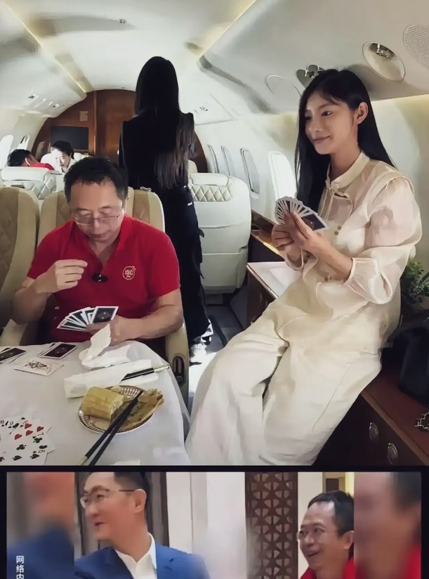 这或许是离婚后男人梦寐以求的生活！