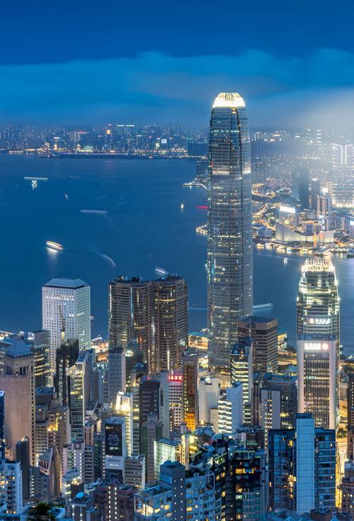 房子突然卖不动了,应该怎么办呢?房子卖不动，核心问题可能不是价格，是买家消失了。