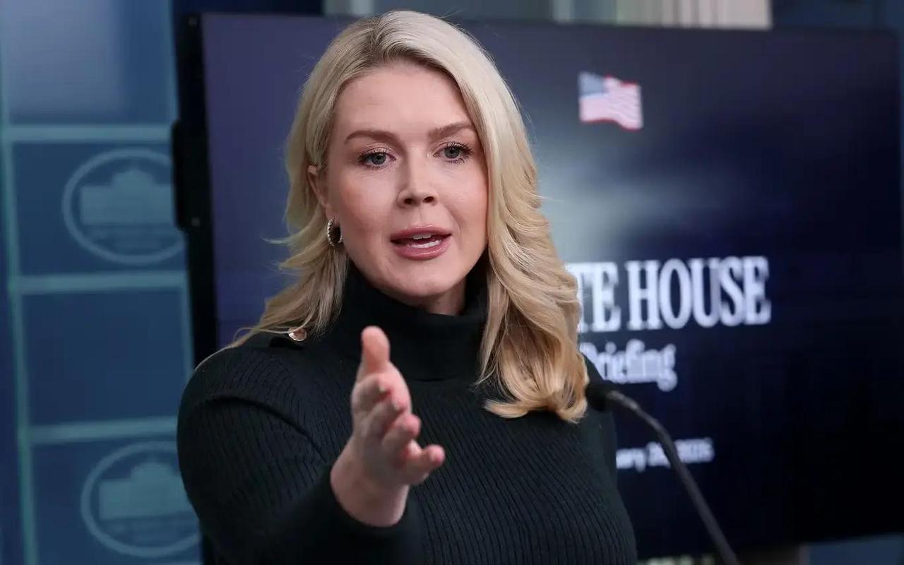 1月24日早上，明尼阿波利斯街头发生一起震惊全国的事件：37岁的重症监护护士亚历