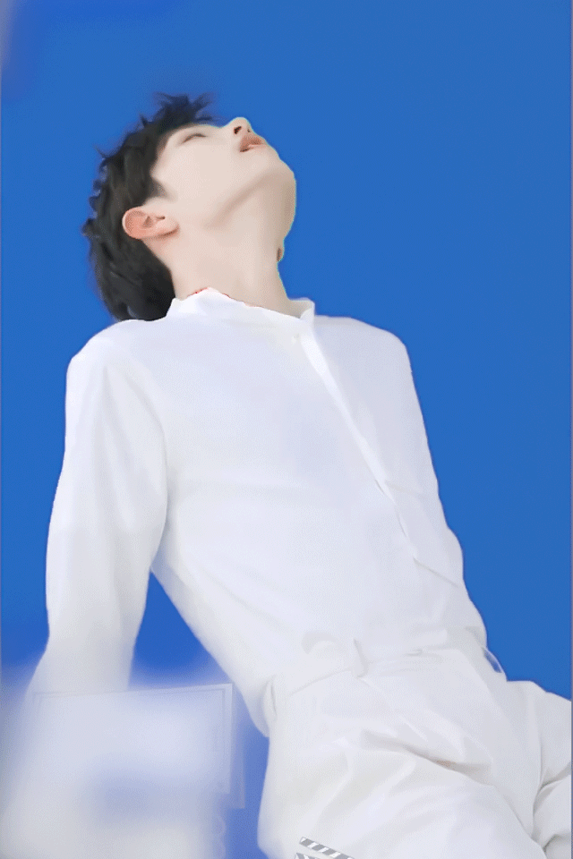 斯哈斯哈​​​