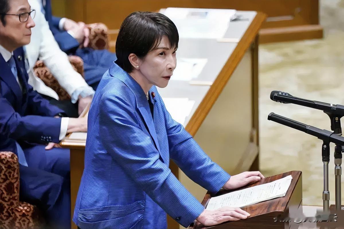 日美消息！2025年12月11日，日本防卫省发布消息，证实日美两国在10日于日