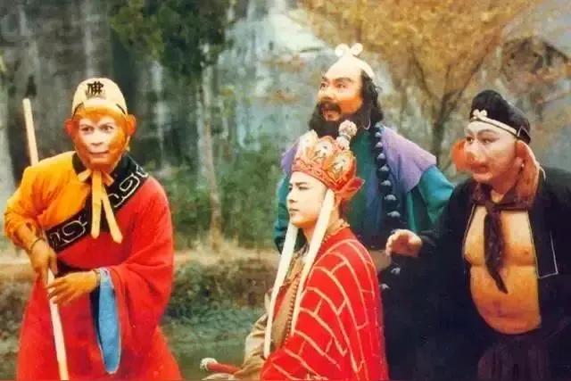 职场最重要的是什么？唐僧最先裁员的会是谁？裁员顺序有的说懒馋的八戒，但八戒对