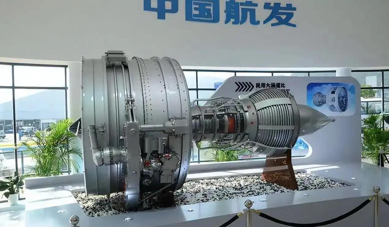 美国果然对C919下手！只能说川建国在芯片这一块的任务已经差不多完成了，现在开始