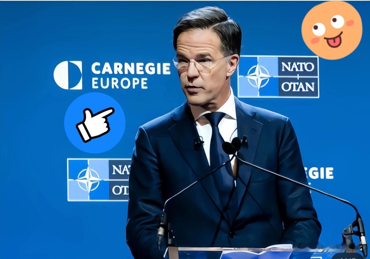 快报！快报！荷兰政府正式宣布封锁必将导致全球产业链的断裂，科技进步只有开放合