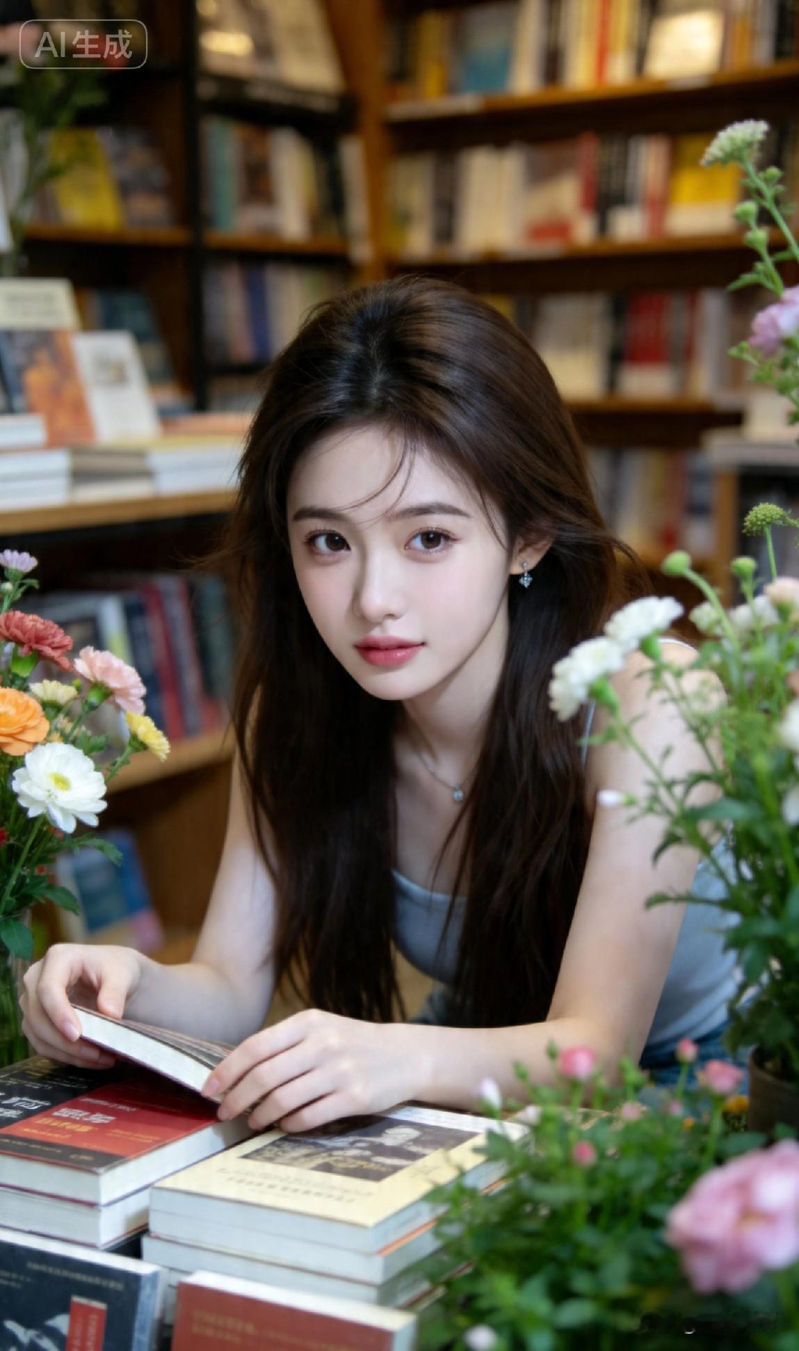 一位北大教授令人醍醐灌顶的话：建议所有女人，到了中年，要想孩子跟妈妈更亲就