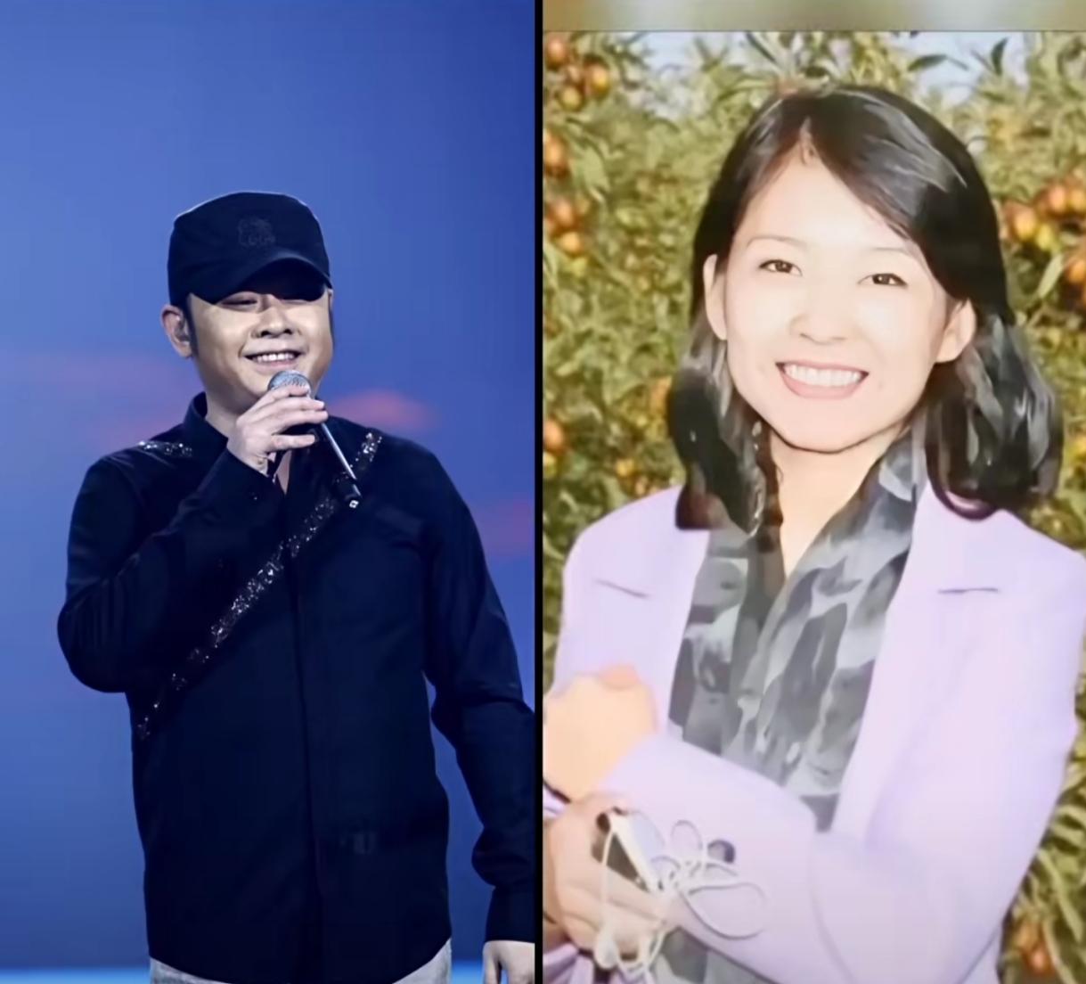 你觉得刀郎的成功主要靠什么?刀郎的成功，源于他扎根生活的音乐与低调真诚的为人。音