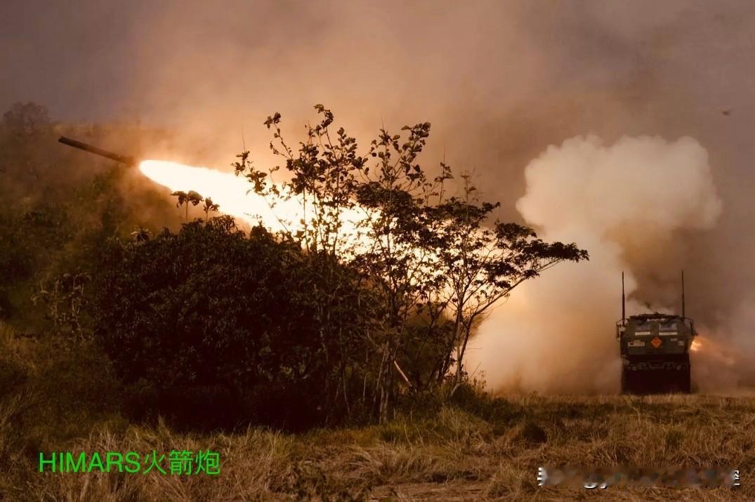【哈尔科夫州战况】俄罗斯媒体5日发布消息称，俄军战术导弹部队对位于哈尔