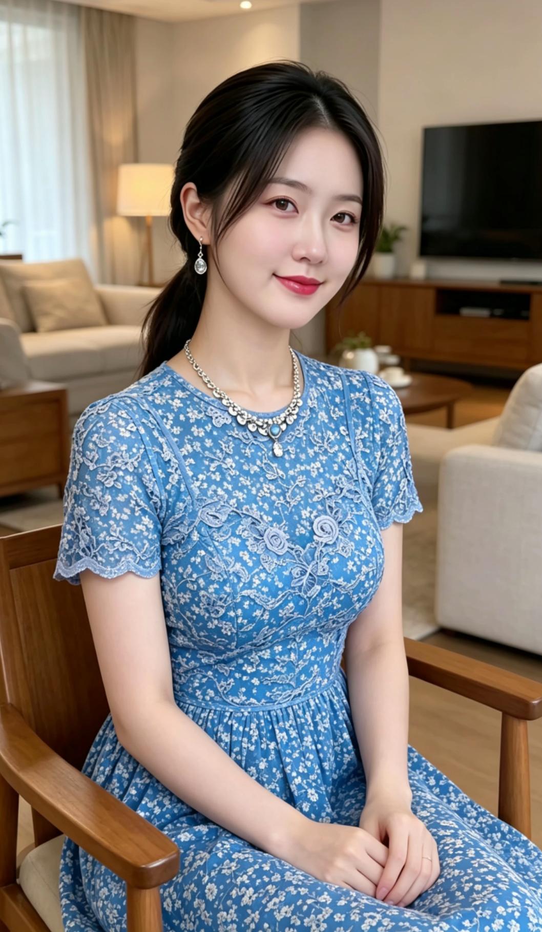 女人一旦有这三个操作说明经历过很多男人真正情史干净的女人对待感情大多
