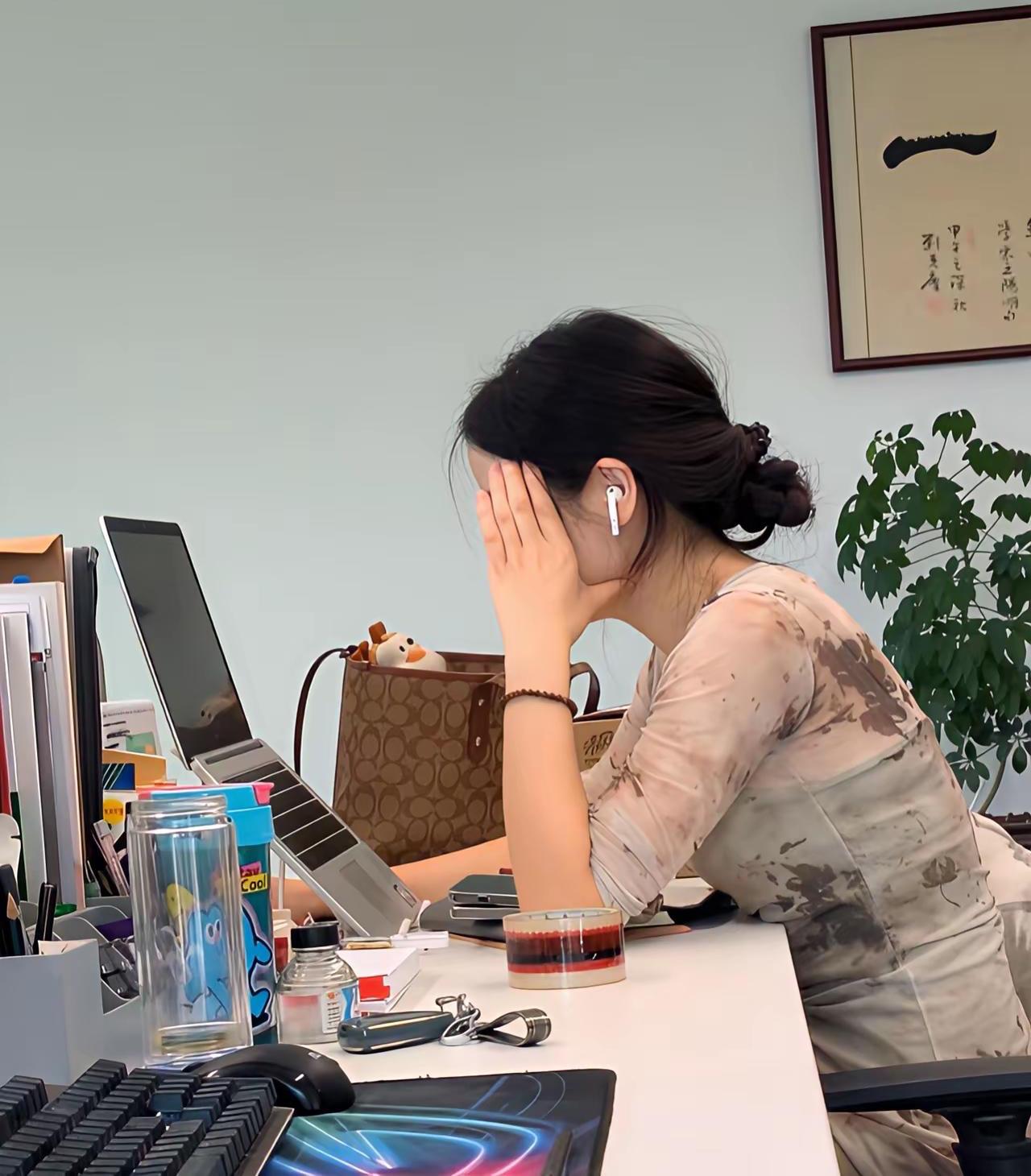 我现在才明白，大龄剩女越来越多的真正原因了。我外甥女，今年36岁，至今仍然单身
