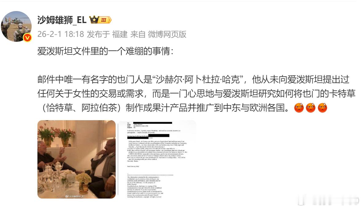 这才是真正的我常常因为不够变态，而感到和你们格格不入
