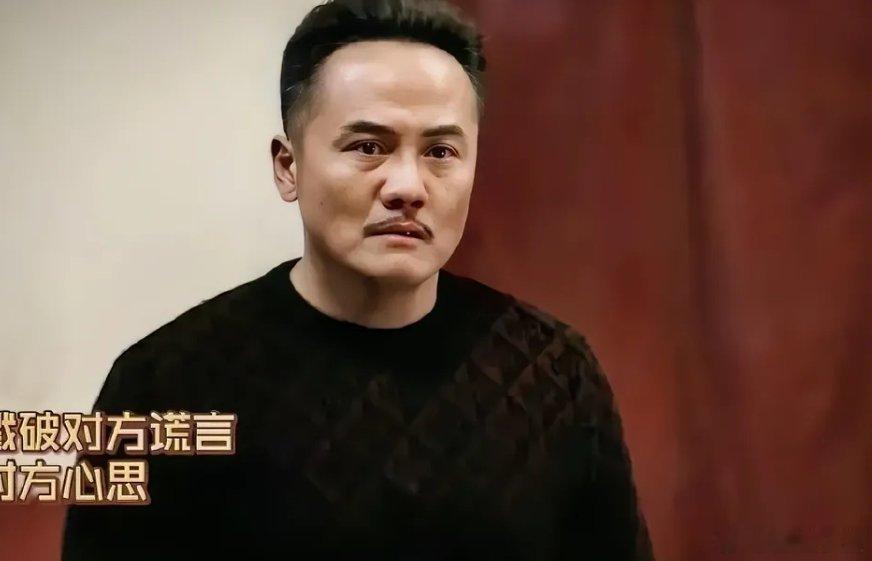 《护宝寻踪》第21集高能预警：阴谋败露与古墓危机在《护宝寻踪》扣人心弦的故事里