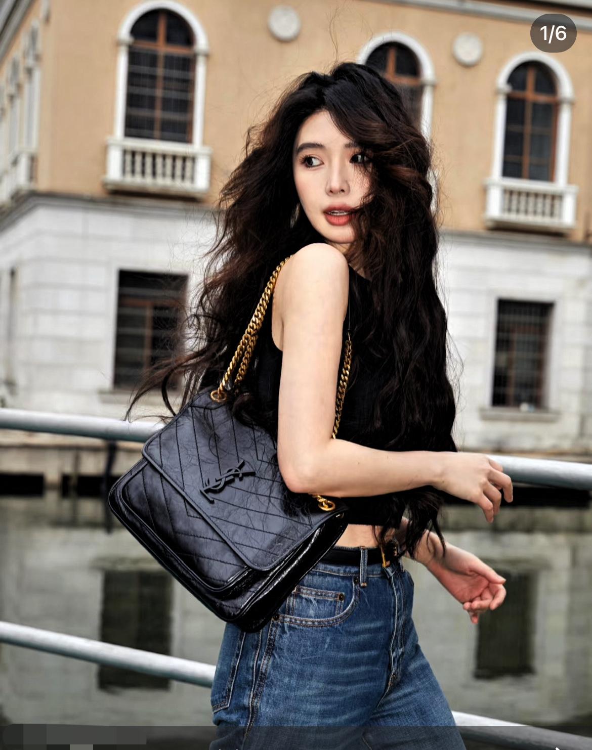 听说如果一个女人走路特别快，说话也比较快，从玄学的角度讲，这人一生之中大概谁也指