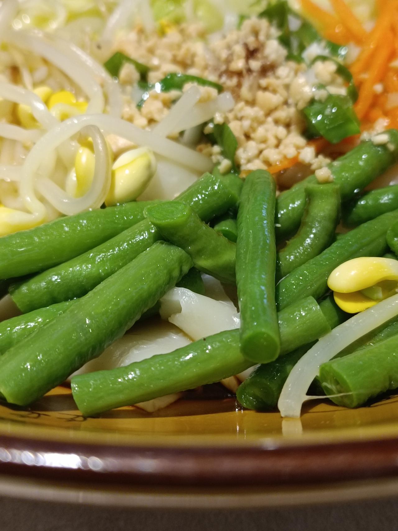 有没有发现有些老人晚年过得不好，是自找的。就像我大姐75了，就没见过她这样的人