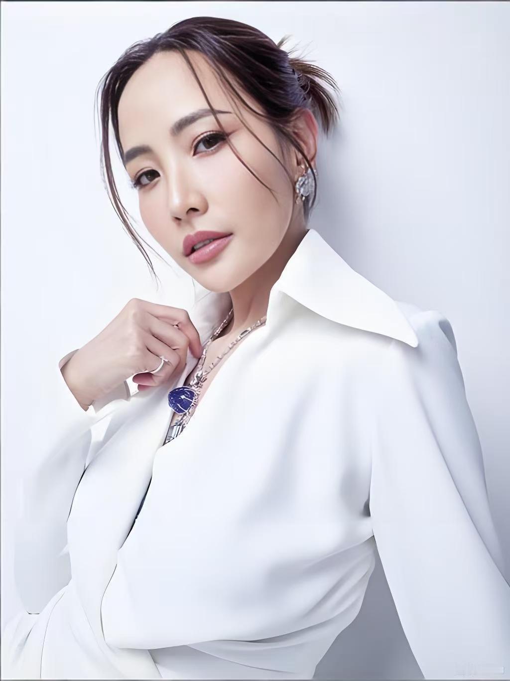 纳塔蓬承认失败，阿努廷会选择与谁合作？阿努廷胜出基本上是定了，但自豪党还不能