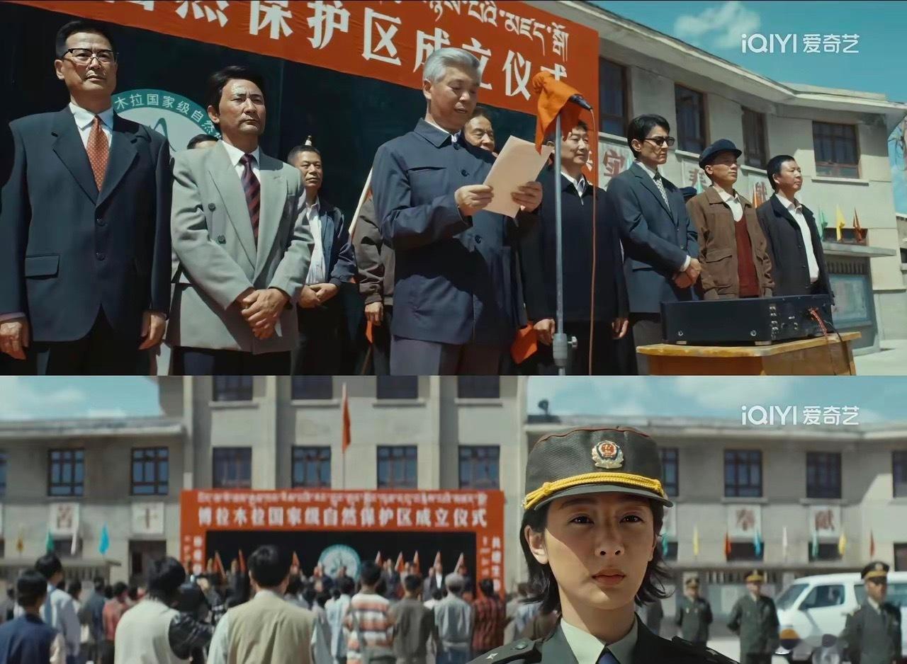 《生命树》里面最应该拿奖的人是导演和编剧！不是因为别的，而是看了26集，会让你有