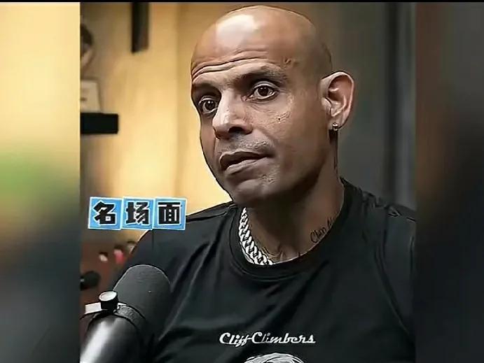 光头哥:中印争端，我永远力挺印度。我们敢打，更高往狠里打。他们惯用的那种骚扰战