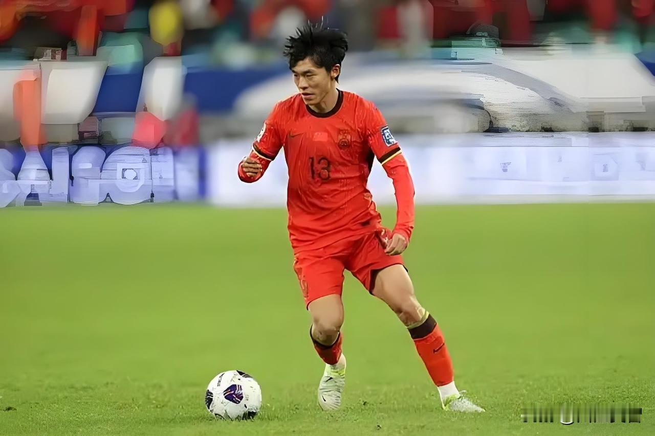 一、一战成名：这几位直接锁定主力王钰栋（浙江队，19岁）：长三角德比1-1