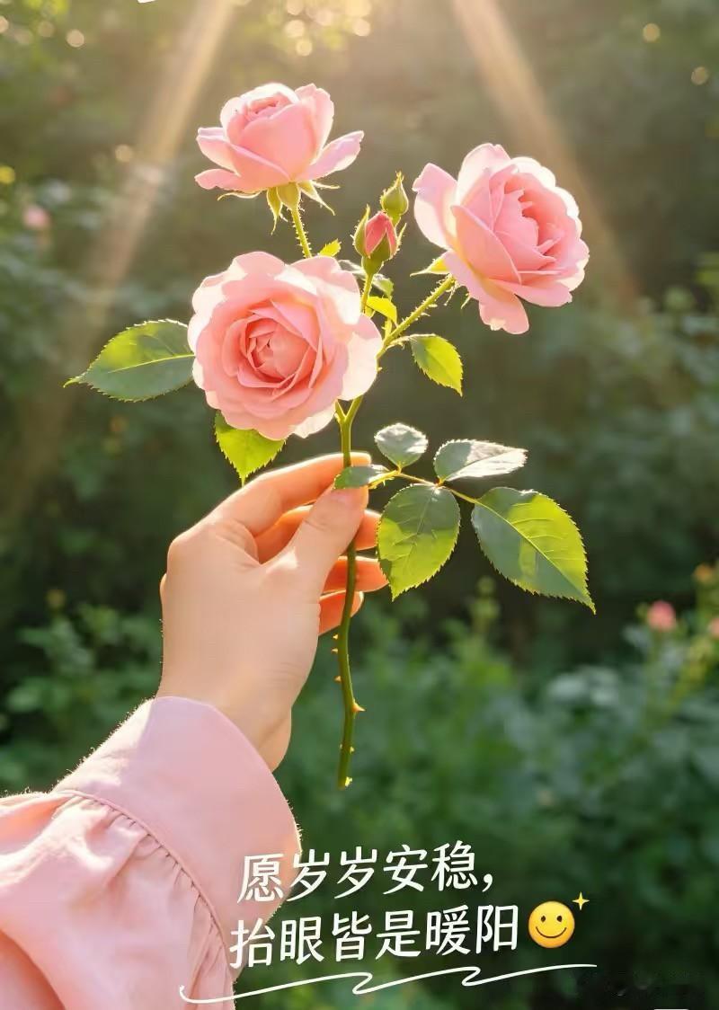 为什么我们的生活那么卷，挣钱那么难，是因为：上个月回老家，开货车的表哥把车卖