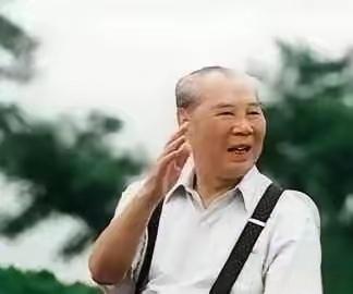 1986年的一天，湖南醴陵71岁的老汉张德仁正在地里忙活着，他的女儿风风火火的赶